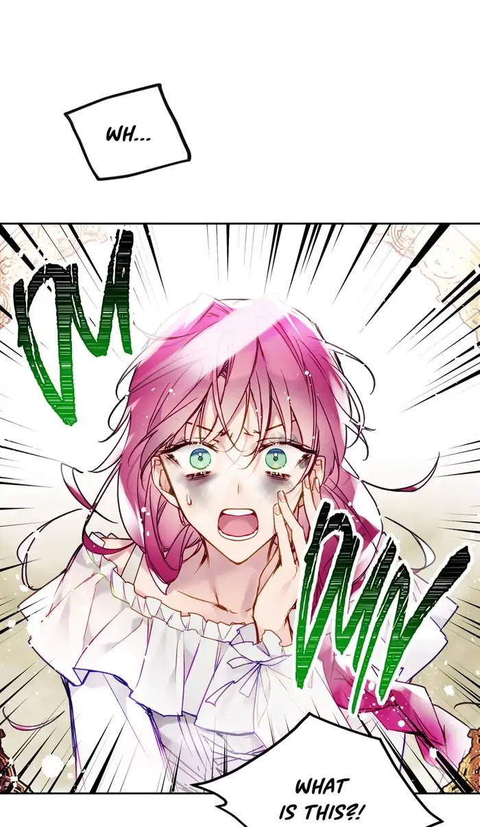 Villains Are Destined to Die Chapter 102 image 26_optimized